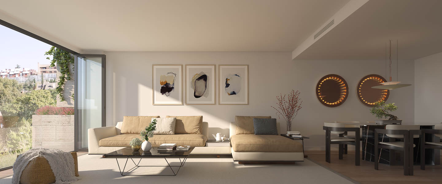 1633416234_bloque 2 imagen_con_boton_interior.jpg